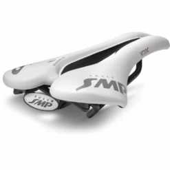 Selle SMP VT20 C Sport Saddle