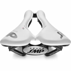 Selle SMP VT20 C Sport Saddle 9 Selle SMP VT20 C Sport Saddle -Cockpit butik VT20C20BI20202020V3