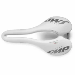 Selle SMP VT20 C Sport Saddle 8 Selle SMP VT20 C Sport Saddle -Cockpit butik VT20C20BI20202020V6
