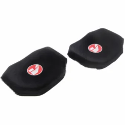 Vision Deluxe Moulded Armrest Pads