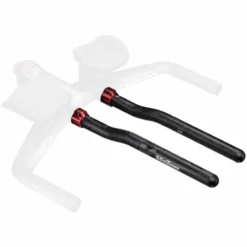 Vision Metron TFA TT Bar Extension Spares