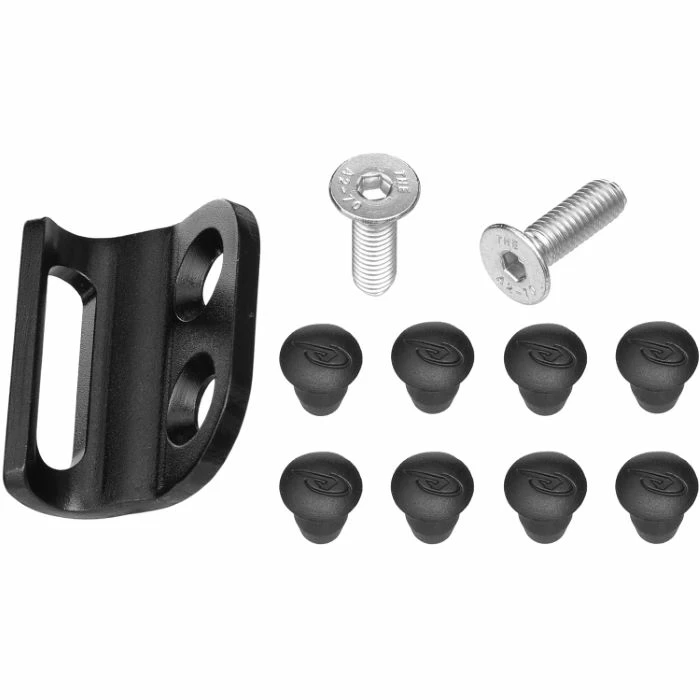 Vitus Auro Cable Guide Kit 2019 - 2020 3 Vitus Auro Cable Guide Kit 2019 - 2020