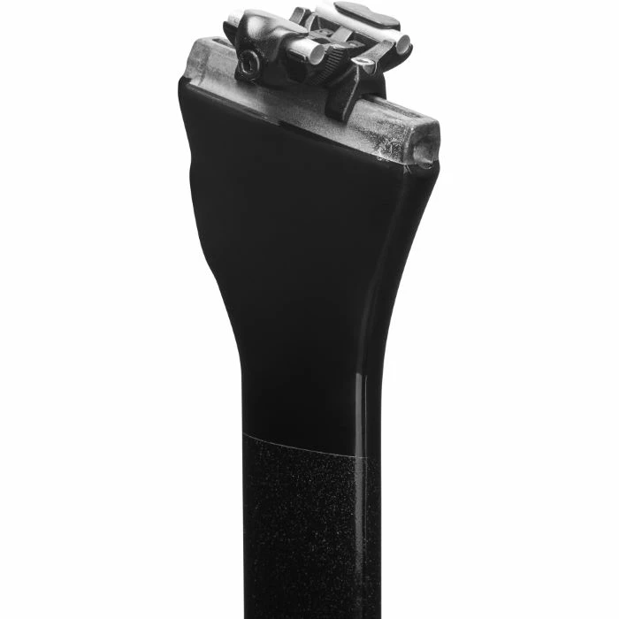 Vitus Auro Disc Carbon Aero Seatpost (2021-Present) 6 Vitus Auro Disc Carbon Aero Seatpost (2021-Present) - Billede 4