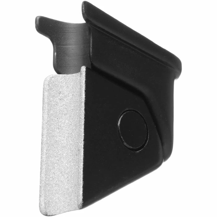 Vitus Auro Seat Post Wedge Kit 2019 - 2020 4 Vitus Auro Seat Post Wedge Kit 2019 - 2020 - Billede 2