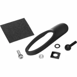 Vitus Auro Seat Post Wedge Kit 2019 - 2020 7 Vitus Auro Seat Post Wedge Kit 2019 - 2020 -Cockpit butik Vitus Auro Seat Post Wedge Kit Seat Post Spares Black VASPWKBLKOS 1