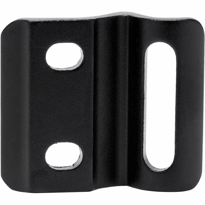 Vitus Energie EVO Front Deraileur Mount (2021-Present) 3 Vitus Energie EVO Front Deraileur Mount (2021-Present)