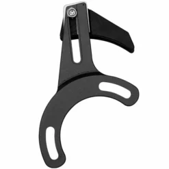 Vitus FD Mount Chain Guide -Cockpit butik Vitus FD Mount Chain Guide Bash Guards Black Not Set GCB0000074 1