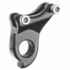 Vitus Hanger 1 (Sentier/Escarpe/Sommet 15-17) -Cockpit butik Vitus Hanger 1 Sentier Escarpe Sommet 2015 17 Rear Derailleur Spares Metal VTA01314 HG000 0
