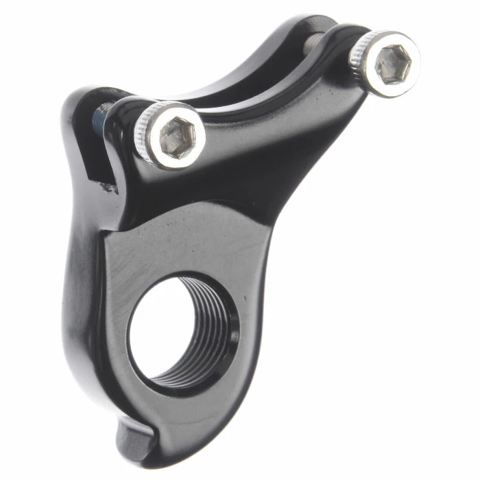 Vitus Hanger 1 (Sentier/Escarpe/Sommet 15-17) 3 Vitus Hanger 1 (Sentier/Escarpe/Sommet 15-17)