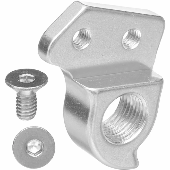 Vitus Hanger 42 (Auro Rim Brake 19-20) 3 Vitus Hanger 42 (Auro Rim Brake 19-20)