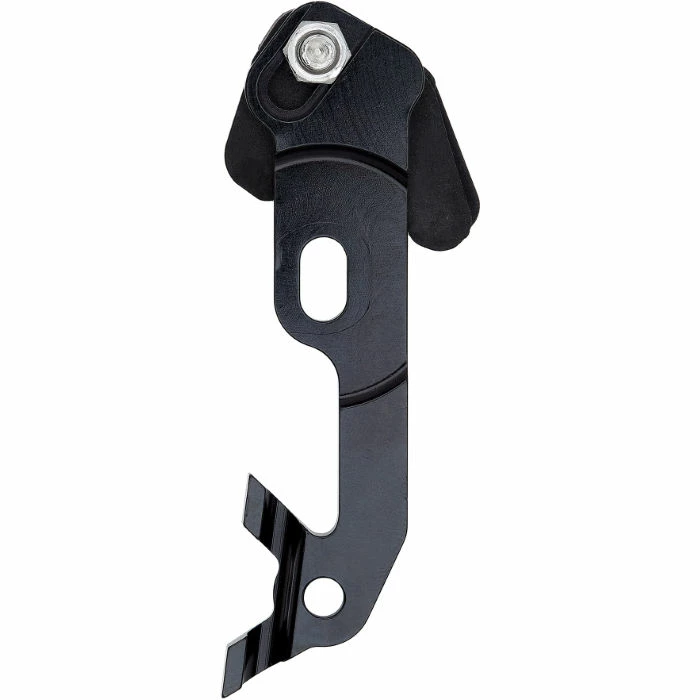 Vitus Mythique Chain Guide 4 Vitus Mythique Chain Guide - Billede 2