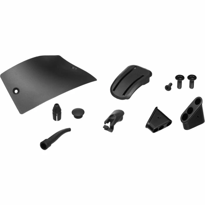 Vitus Substance Carbon Cable Kit 2019-21 3 Vitus Substance Carbon Cable Kit 2019-21