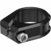 Vitus Vitesse EVO Disc Seat Post Clamp 2017-20 1 Vitus Vitesse EVO Disc Seat Post Clamp 2017-20 -Cockpit butik Vitus Vitesse EVO Disc Seat Post Clamp Seat Post Clamps Black VVEDSPCBLKOS