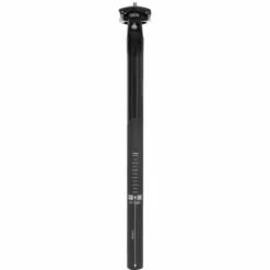 Vitus ZX-1 Carbon Aero Seat Post 2018-20 -Cockpit butik Vitus ZX 1 Carbon Aero Seat Post Seat Posts Carbon VZX1SPCAROS 1