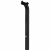 Vitus ZX-1 Carbon Aero Seat Post 2018-20 2 Vitus ZX-1 Carbon Aero Seat Post 2018-20 -Cockpit butik Vitus ZX 1 Carbon Aero Seat Post Seat Posts Carbon VZX1SPCAROS