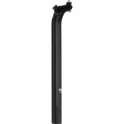 Vitus ZX-1 Carbon Aero Seat Post 2018-20 -Cockpit butik Vitus ZX 1 Carbon Aero Seat Post Seat Posts Carbon VZX1SPCAROS 3