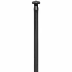 Vitus ZX-1 Carbon Aero Seat Post 2018-20 -Cockpit butik Vitus ZX 1 Carbon Aero Seat Post Seat Posts Carbon VZX1SPCAROS 4