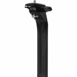 Vitus ZX-1 Carbon Aero Seat Post 2018-20 -Cockpit butik Vitus ZX 1 Carbon Aero Seat Post Seat Posts Carbon VZX1SPCAROS 5