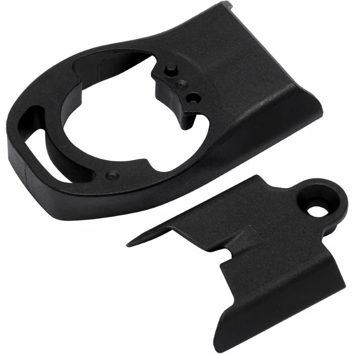 Vitus ZX-1 Evo Stem Cable Guide (2021-Present) 3 Vitus ZX-1 Evo Stem Cable Guide (2021-Present)