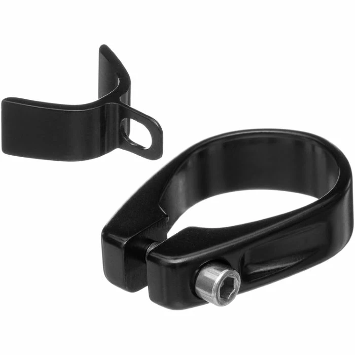 Vitus ZX-1 Seat Post Clamp 2017 - 2020 3 Vitus ZX-1 Seat Post Clamp 2017 - 2020