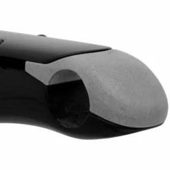 Vitus Auro Stem 2019 - 2020 -Cockpit butik Vitus20Auro20Stem20201920 202020 220 20Copy