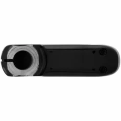 Vitus Auro Stem 2019 - 2020 -Cockpit butik Vitus20Auro20Stem20201920 202020 520 20Copy