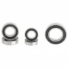 Vitus Dominer Bearing Kit 1 Vitus Dominer Bearing Kit -Cockpit butik Vitus20Dominer20Bearing20Kit201