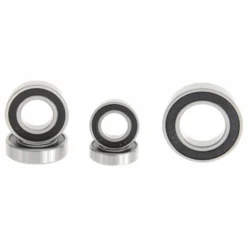 Vitus Dominer Bearing Kit