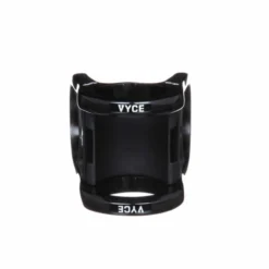 ULTIMATE USE Vyce MTB Frempind -Cockpit butik Vyce MTB Stem 7231 0119