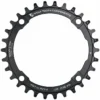 Wolf-tooth Wolf Tooth 104 BCD Chainring