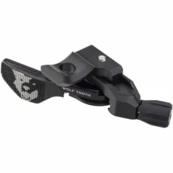 Wolf-tooth Wolf Tooth Remote Dropper Post Lever For Matchmaker X