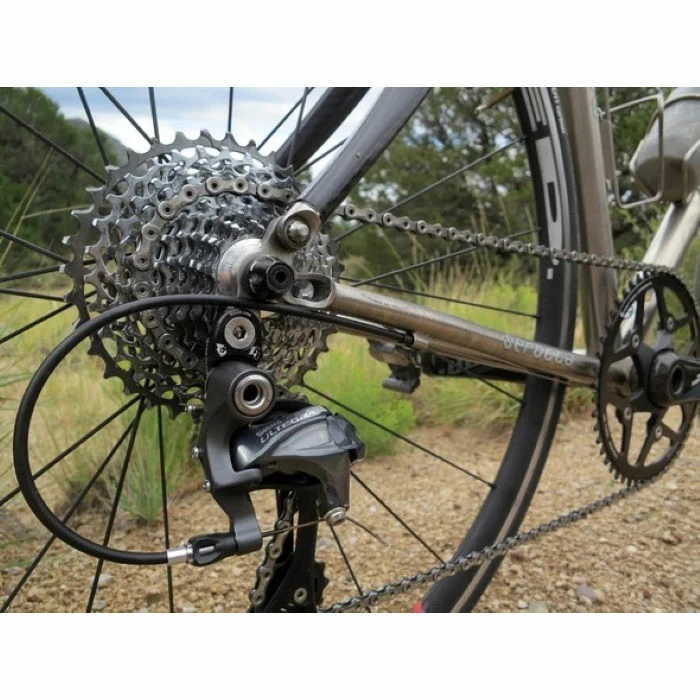 Wolf-tooth Wolf Tooth RoadLink 5 Wolf-tooth Wolf Tooth RoadLink - Billede 3