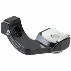 Wolf-tooth Wolf Tooth ShiftMount