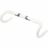 ZZYZX 3043-DB Alloy Handlebar -Cockpit butik ZZYZX 3043 DB Alloy Handlebar Drop Handlebars White Not Set 84913885