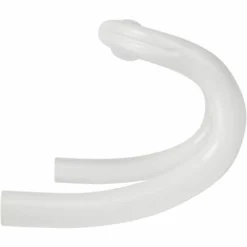 ZZYZX 3043-DB Alloy Handlebar 9 ZZYZX 3043-DB Alloy Handlebar -Cockpit butik ZZYZX 3043 DB Alloy Handlebar Drop Handlebars White Not Set 84913885 2