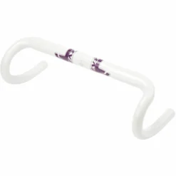 ZZYZX 3043-DB Alloy Handlebar