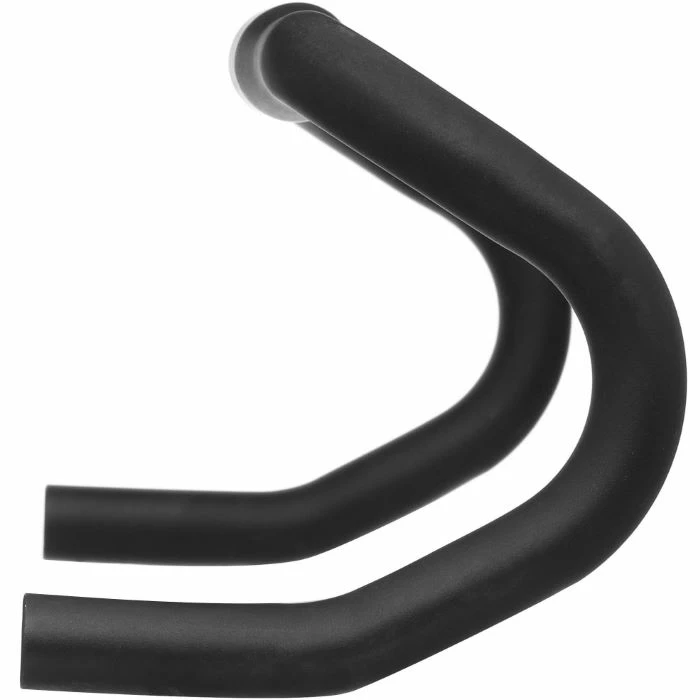 ZZYZX AL-104 Alloy Handlebar 4 ZZYZX AL-104 Alloy Handlebar - Billede 2