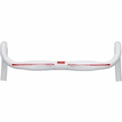 ZZYZX Al-142 Alloy Handlebar -Cockpit butik ZZYZX Al 142 Alloy Handlebar Drop Handlebars White Not Set 84914019 1
