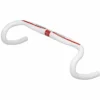 ZZYZX Al-142 Alloy Handlebar -Cockpit butik ZZYZX Al 142 Alloy Handlebar Drop Handlebars White Not Set 84914019