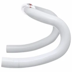 ZZYZX Al-142 Alloy Handlebar -Cockpit butik ZZYZX Al 142 Alloy Handlebar Drop Handlebars White Not Set 84914019 2