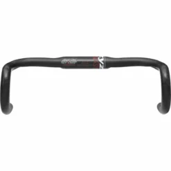 ZZYZX Classic Carbon Handlebar -Cockpit butik ZZYZX Classic Carbon Handlebar Drop Handlebars Black Not Set 84913889 1
