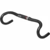 ZZYZX Classic Carbon Handlebar