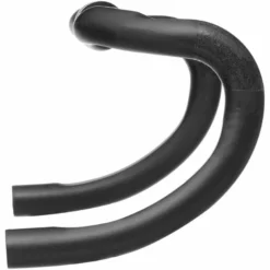ZZYZX Classic Carbon Handlebar -Cockpit butik ZZYZX Classic Carbon Handlebar Drop Handlebars Black Not Set 84913889 2