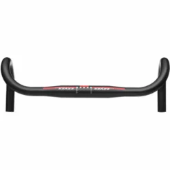ZZYZX RR 6234R Alloy Handlebar -Cockpit butik ZZYZX RR 6234R Alloy Handlebar Drop Handlebars Black Not Set 84914004 1