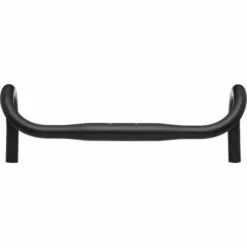 ZZYZX RR 8064R Alloy Handlebar -Cockpit butik ZZYZX RR 8064R Alloy Handlebar Drop Handlebars Black Not Set 84914003 1