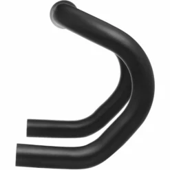 ZZYZX RR 8064R Alloy Handlebar -Cockpit butik ZZYZX RR 8064R Alloy Handlebar Drop Handlebars Black Not Set 84914003 2