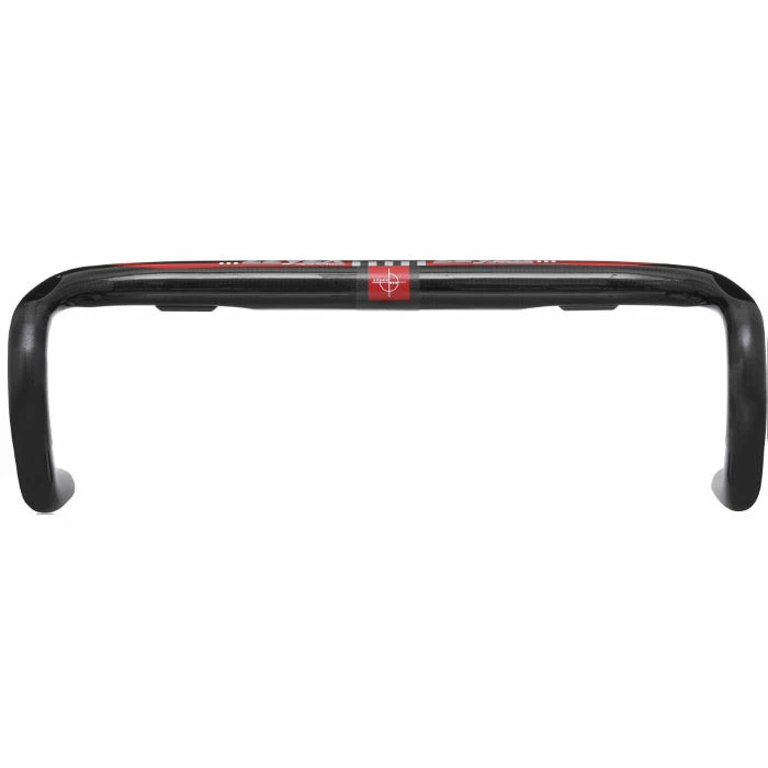 ZZYZX RR Carbon Handlebar 4 ZZYZX RR Carbon Handlebar - Billede 2
