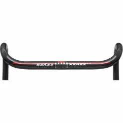 ZZYZX RR Carbon Handlebar 12 ZZYZX RR Carbon Handlebar -Cockpit butik ZZYZX RR Carbon Handlebar Drop Handlebars Black Not Set 84914009 06 1