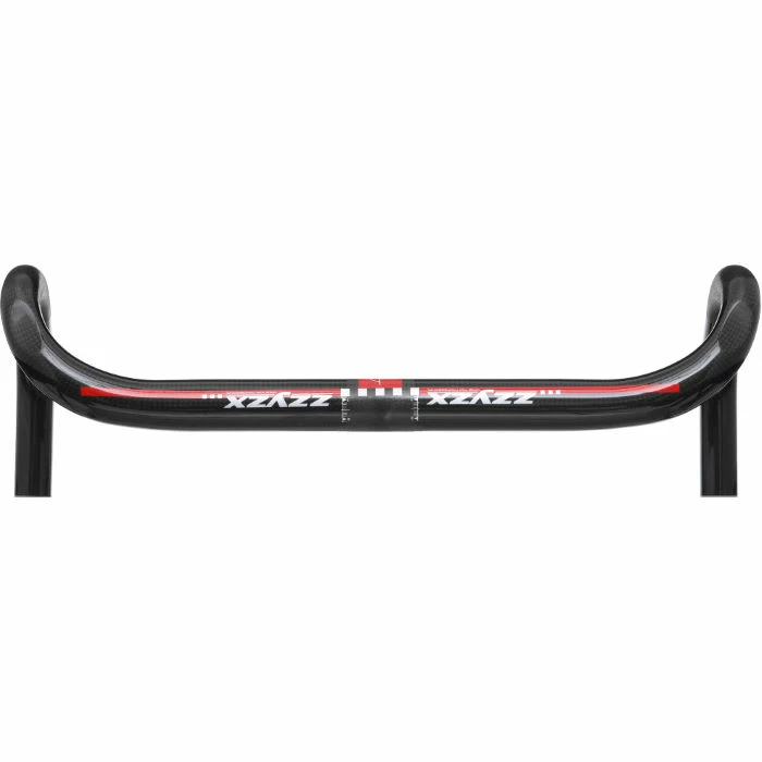 ZZYZX RR Carbon Handlebar 5 ZZYZX RR Carbon Handlebar - Billede 3
