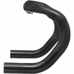ZZYZX RR Carbon Handlebar 13 ZZYZX RR Carbon Handlebar -Cockpit butik ZZYZX RR Carbon Handlebar Drop Handlebars Black Not Set 84914009 06 2